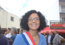 Nathalie Bassire : un amendement pour épurer les dettes des entreprises réunionnaises