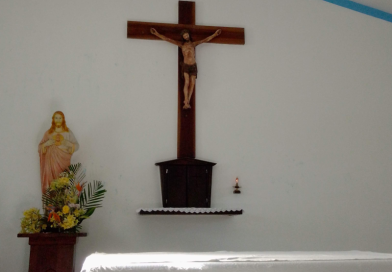 Un sacristain tué, et un prêtre grièvement blessé en Espagne