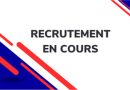 Avis de recrutement sans concours d’adjoints administratifs pour la préfecture et le secrétariat général commun départemental de La Réunion au titre de l’année 2024